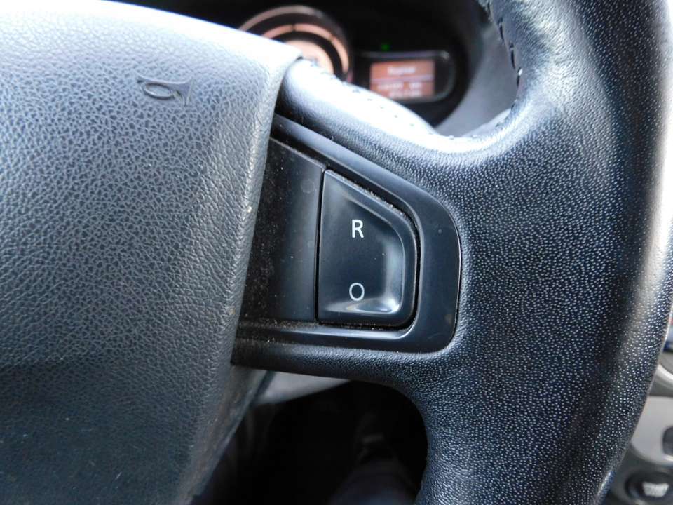 Renault Megane - Imagem 15