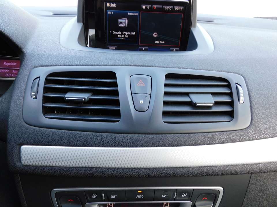 Renault Megane - Imagem 20