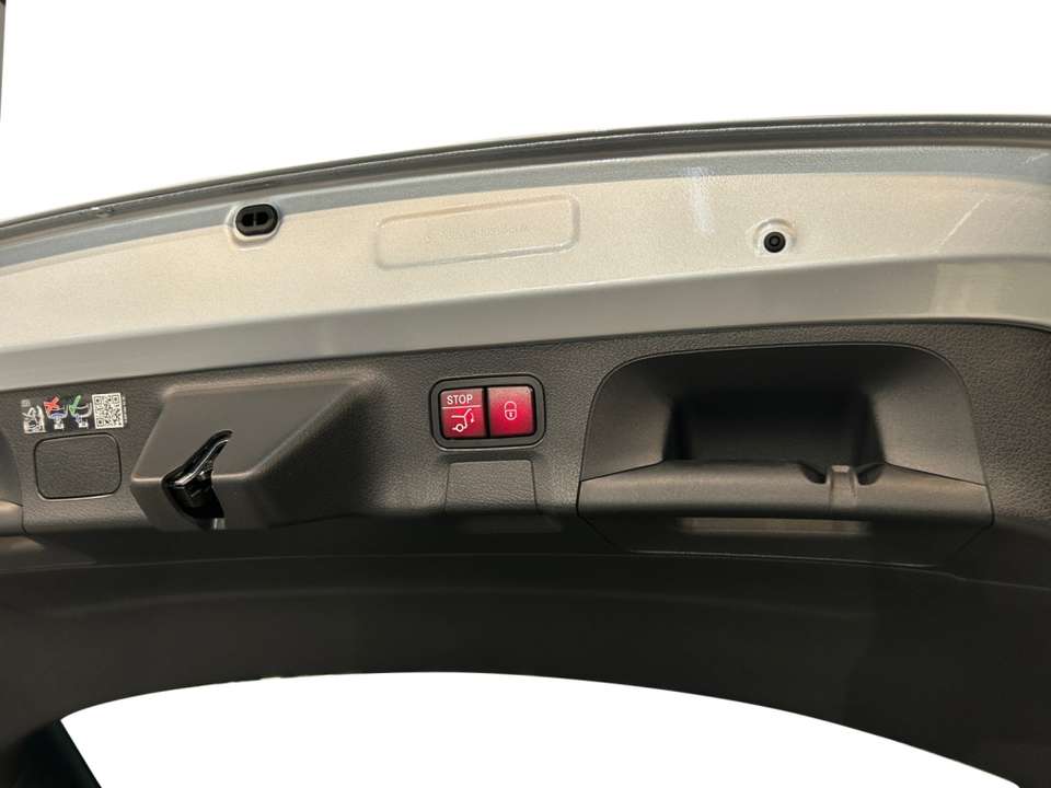 Mercedes-Benz CLA 200 - Imagem 14