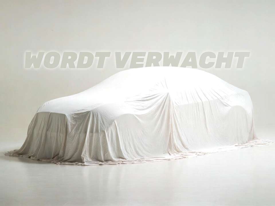 Hyundai KONA - Imagem 1