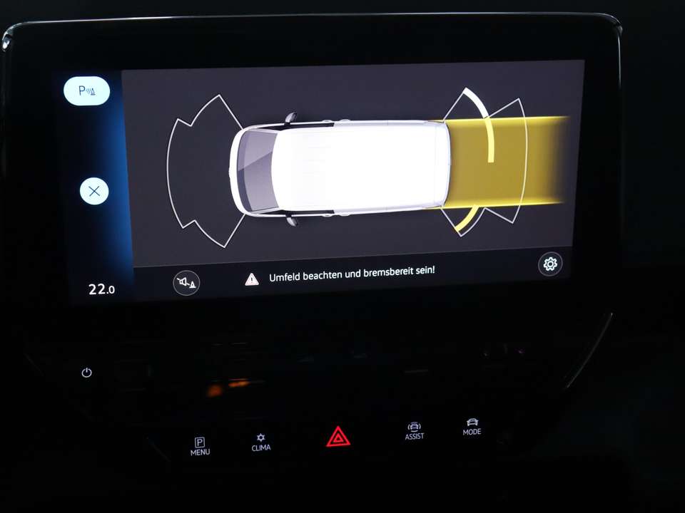 Volkswagen ID. Buzz - Imagem 8