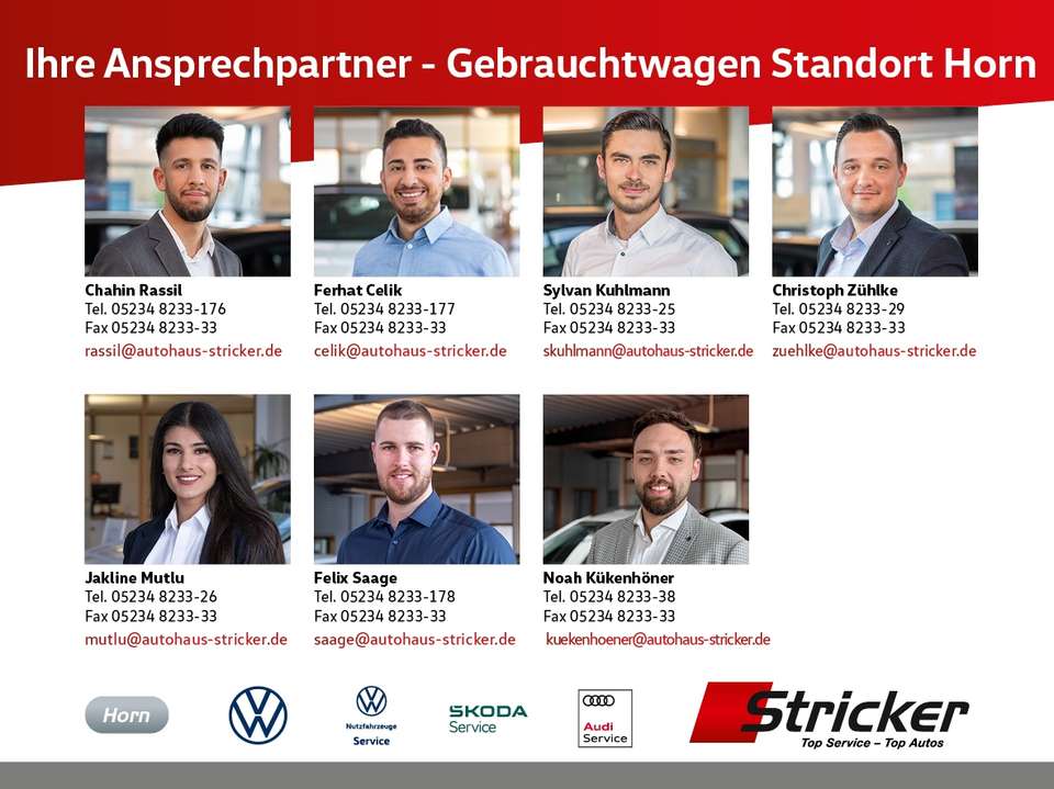 Volkswagen ID.3 - Imagem 6