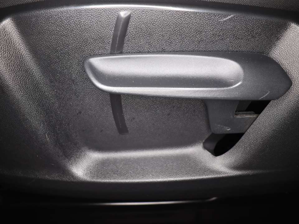 Volkswagen ID. Buzz - Imagem 10