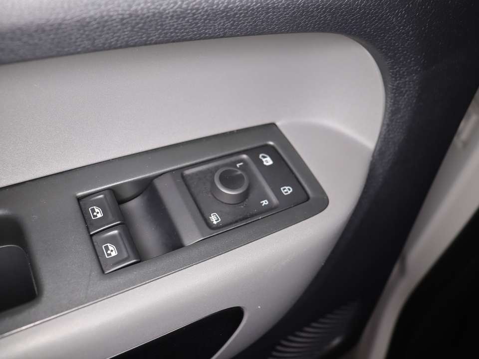 Volkswagen ID. Buzz - Imagem 12