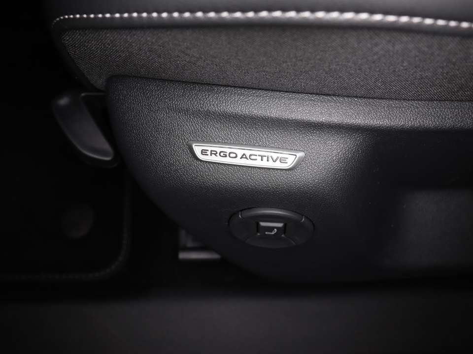 Volkswagen Tayron - Imagem 9