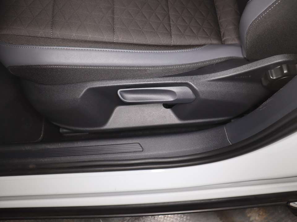 Volkswagen T-Cross - Imagem 11