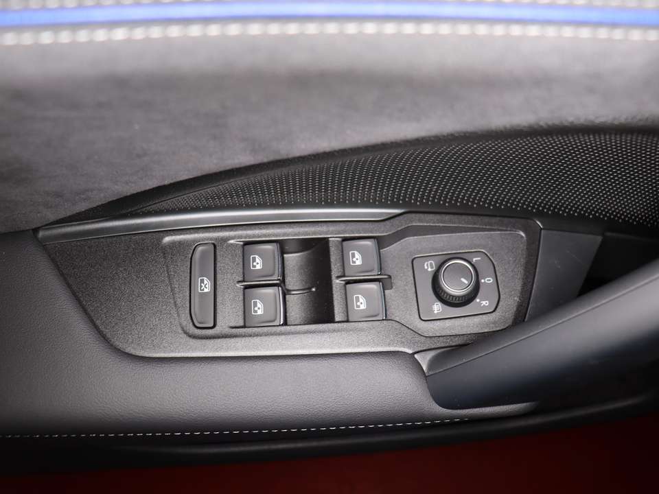 Volkswagen Tayron - Imagem 11