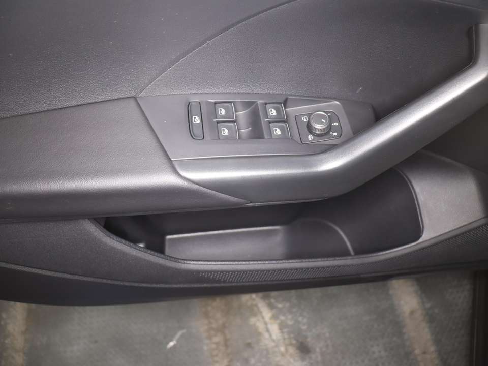 Volkswagen T-Cross - Imagem 13