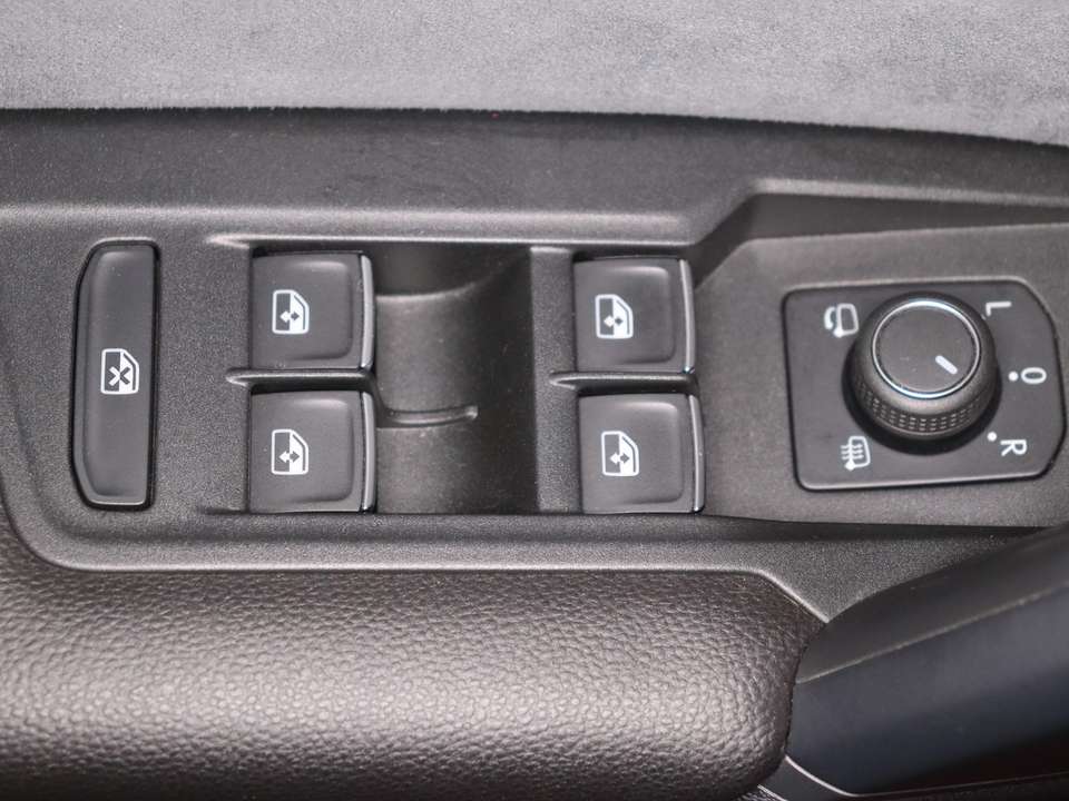 Volkswagen Tiguan - Imagem 14