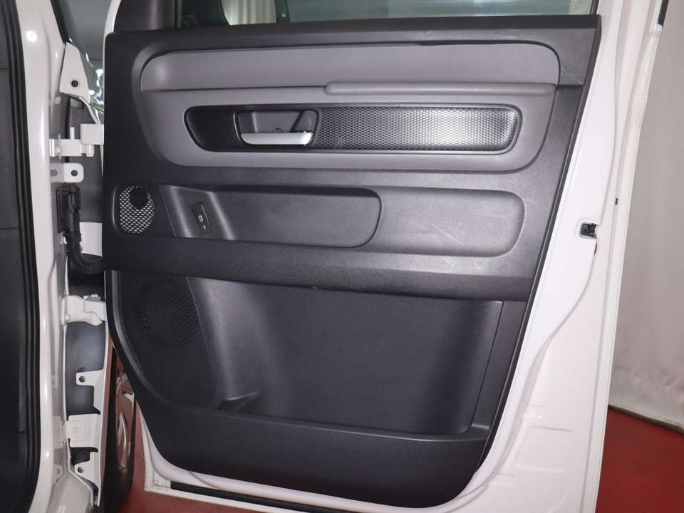 Volkswagen ID. Buzz - Imagem 15