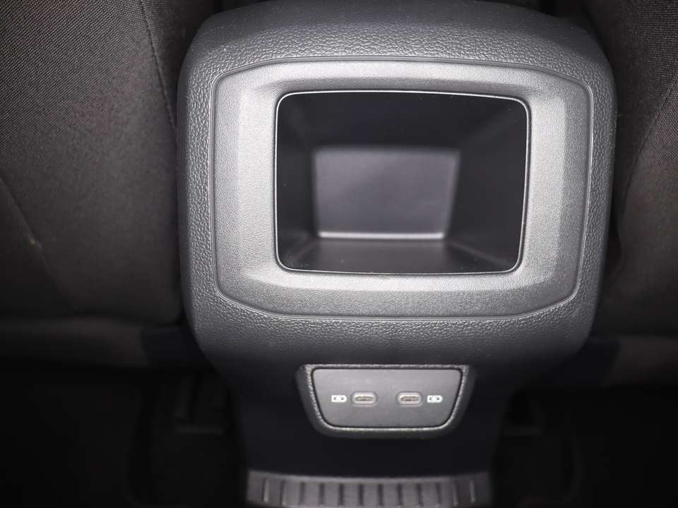 Volkswagen T-Cross - Imagem 15