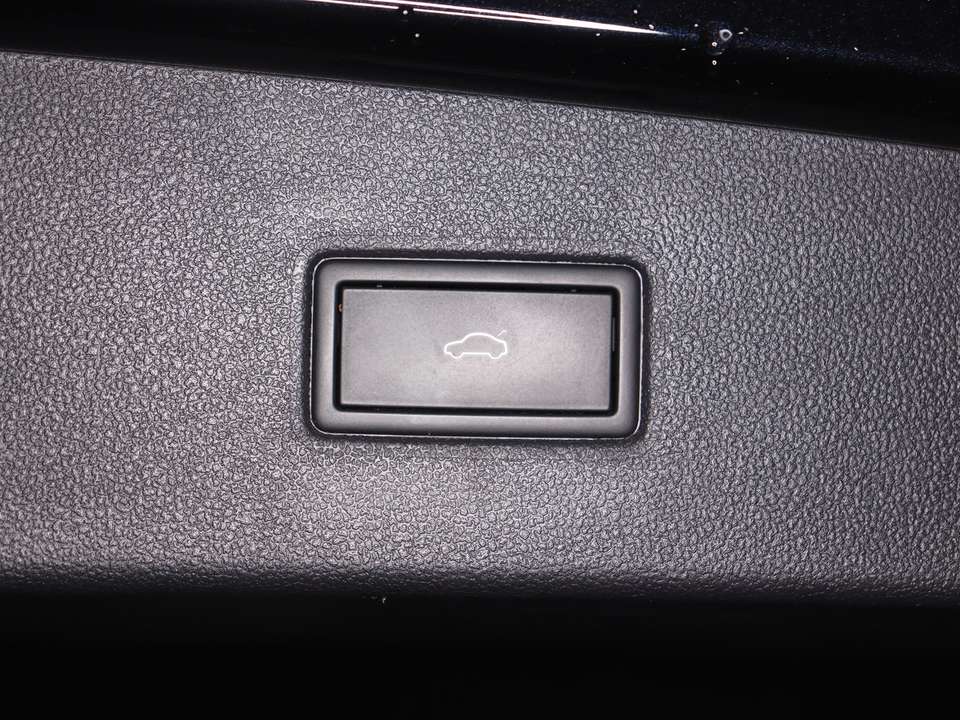 Volkswagen Tiguan Allspace - Imagem 13