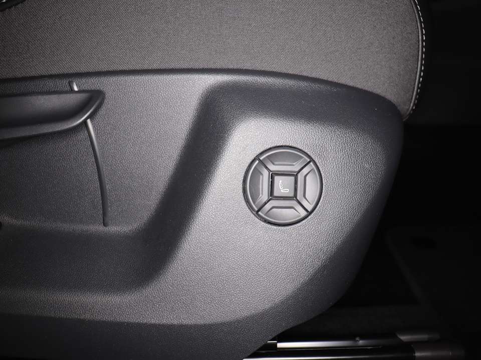 Volkswagen Tayron - Imagem 15