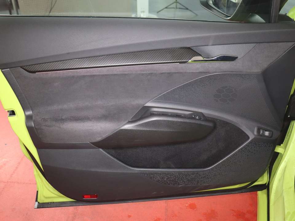 Skoda Enyaq - Imagem 8