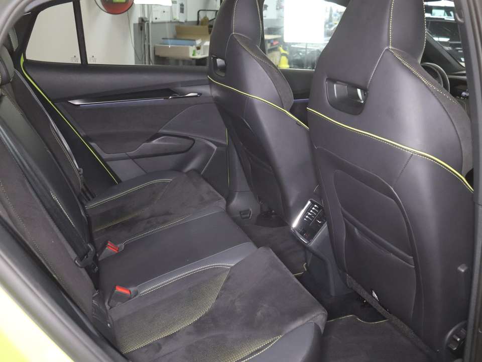 Skoda Enyaq - Imagem 9