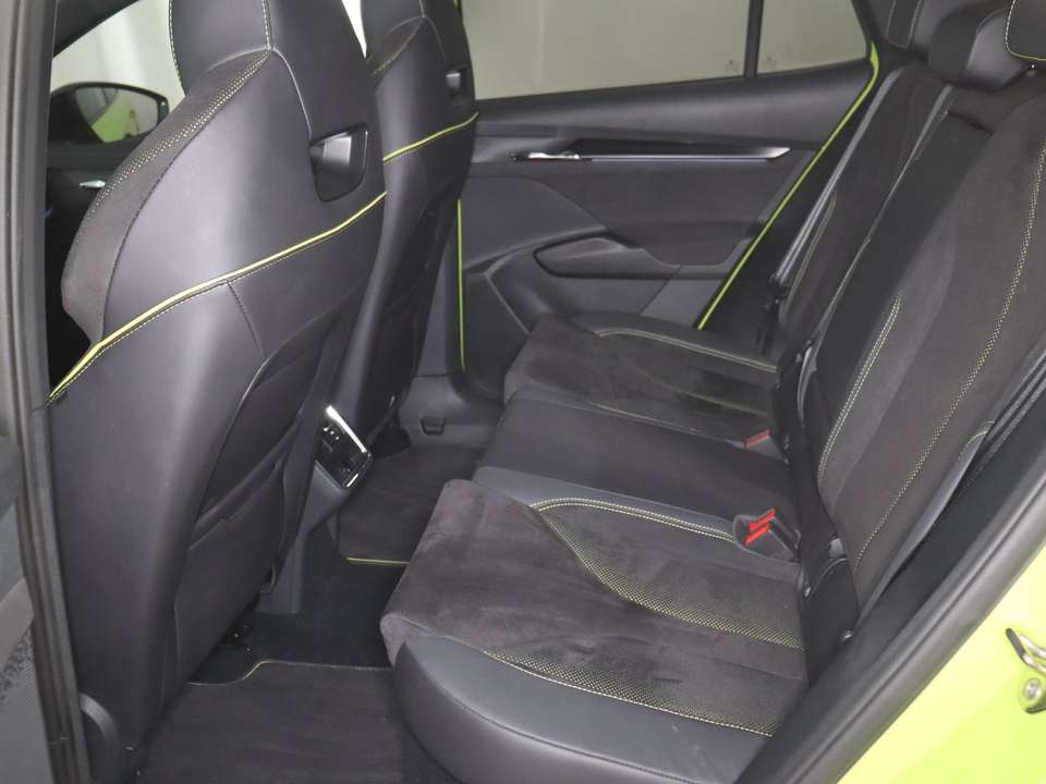 Skoda Enyaq - Imagem 10