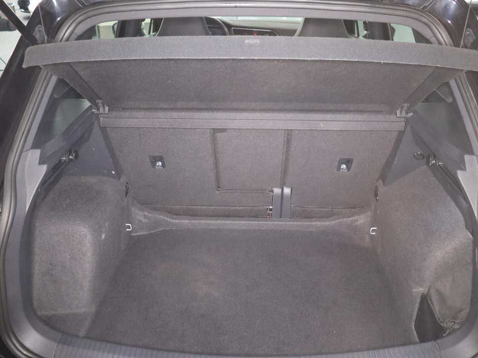 Volkswagen Tiguan - Imagem 13