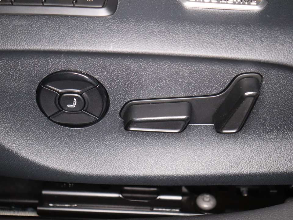 Volkswagen Passat Variant - Imagem 13