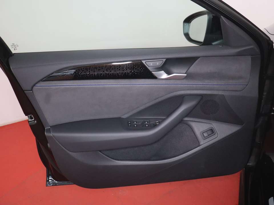 Volkswagen Passat Variant - Imagem 15