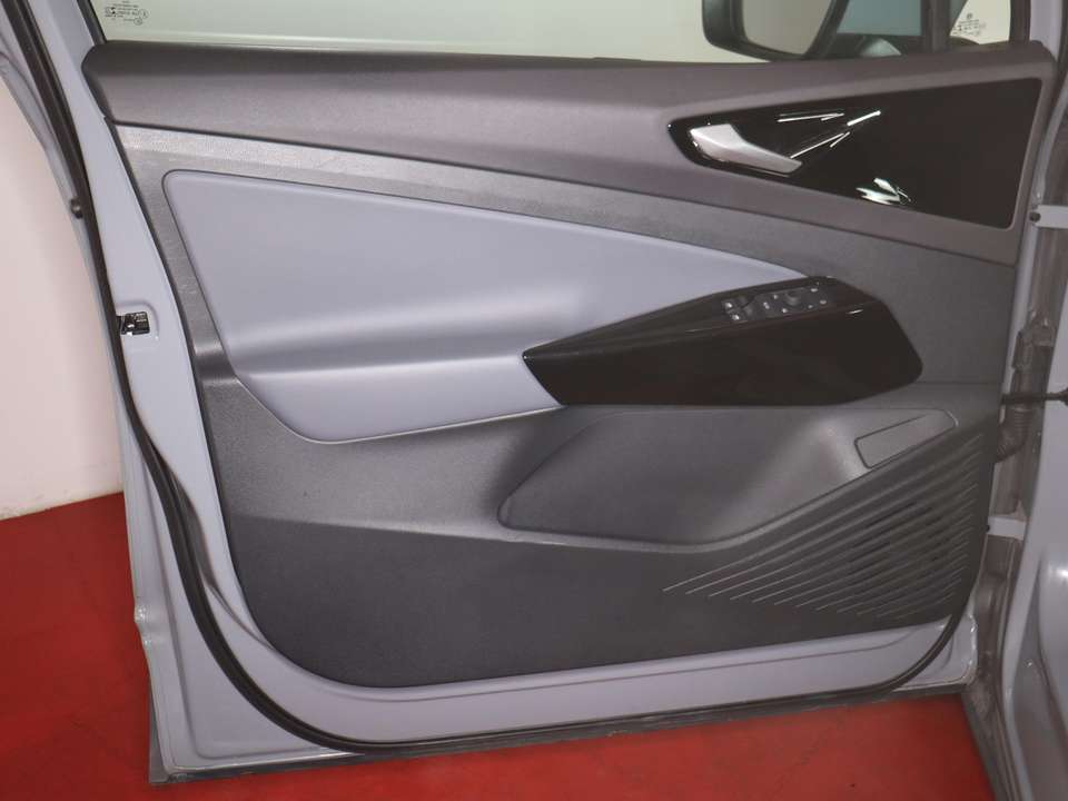 Volkswagen ID.4 - Imagem 11