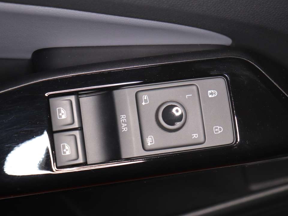 Volkswagen ID.4 - Imagem 12