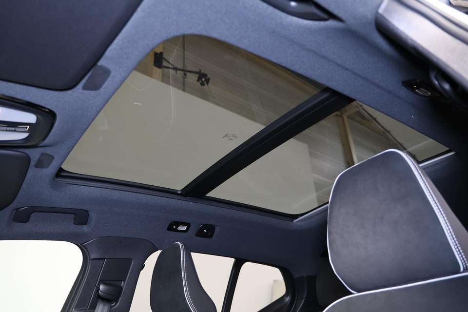 Volvo XC40 - Imagem 6