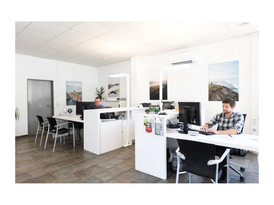 Volvo XC40 - Imagem 10