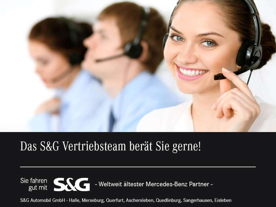 Mercedes-Benz GLA 250 - Imagem 18