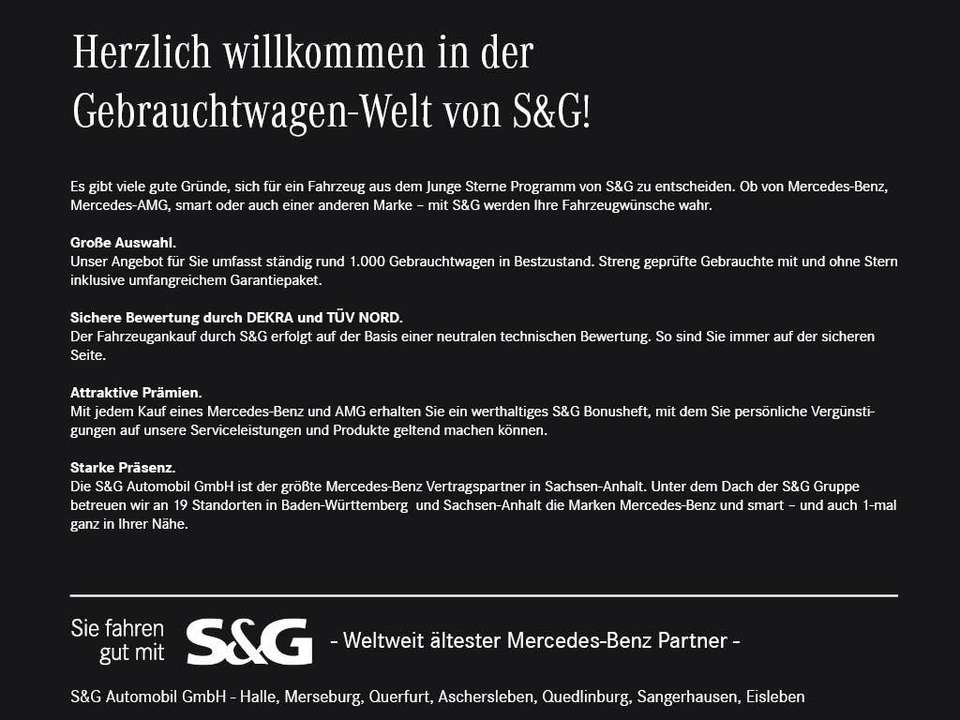 Mercedes-Benz GLA 250 - Imagem 19