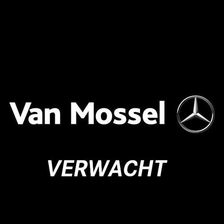 Mercedes-Benz E 300 - Imagem 2