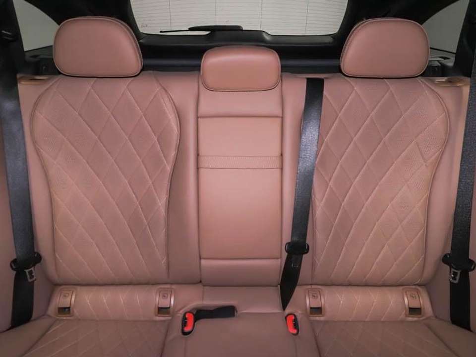 Mercedes-Benz E 300 - Imagem 9