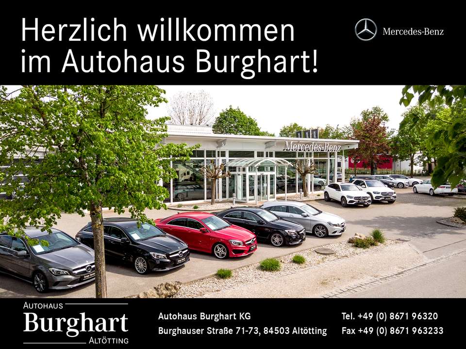 Mercedes-Benz B 180 - Imagem 13