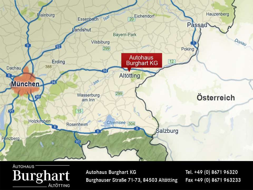 Mercedes-Benz B 180 - Imagem 14