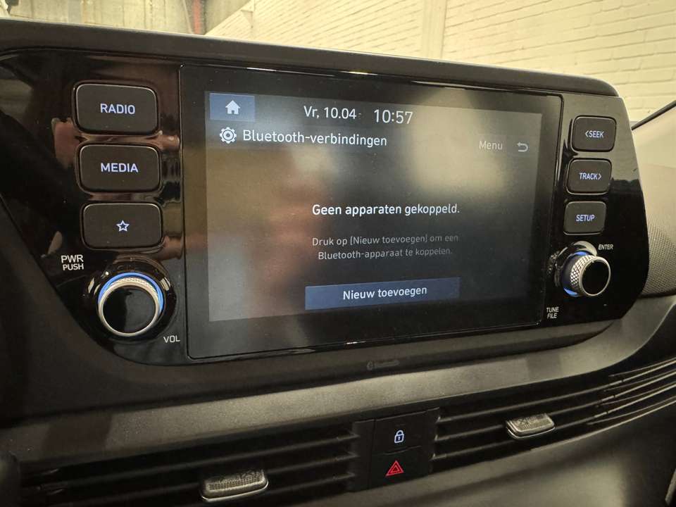 Hyundai i20 - Imagem 13