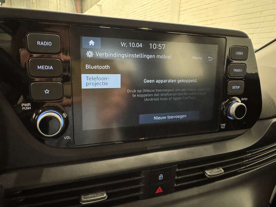 Hyundai i20 - Imagem 14