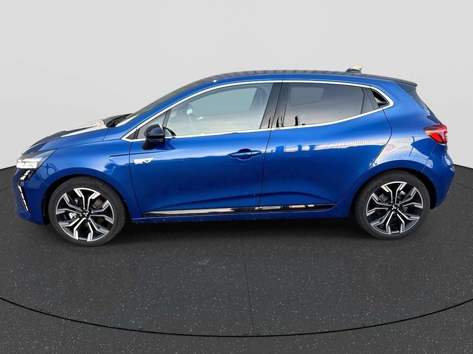 Mitsubishi Colt - Imagem 4