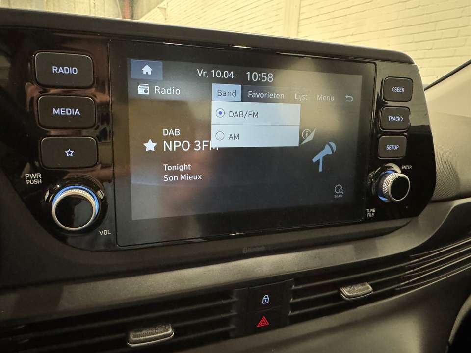 Hyundai i20 - Imagem 15