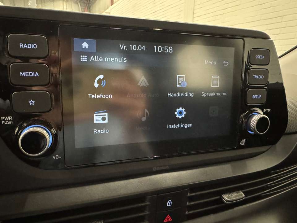 Hyundai i20 - Imagem 17