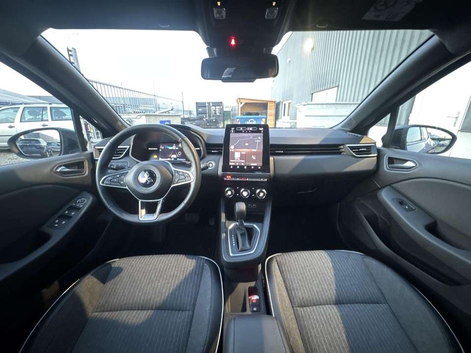 Mitsubishi Colt - Imagem 9