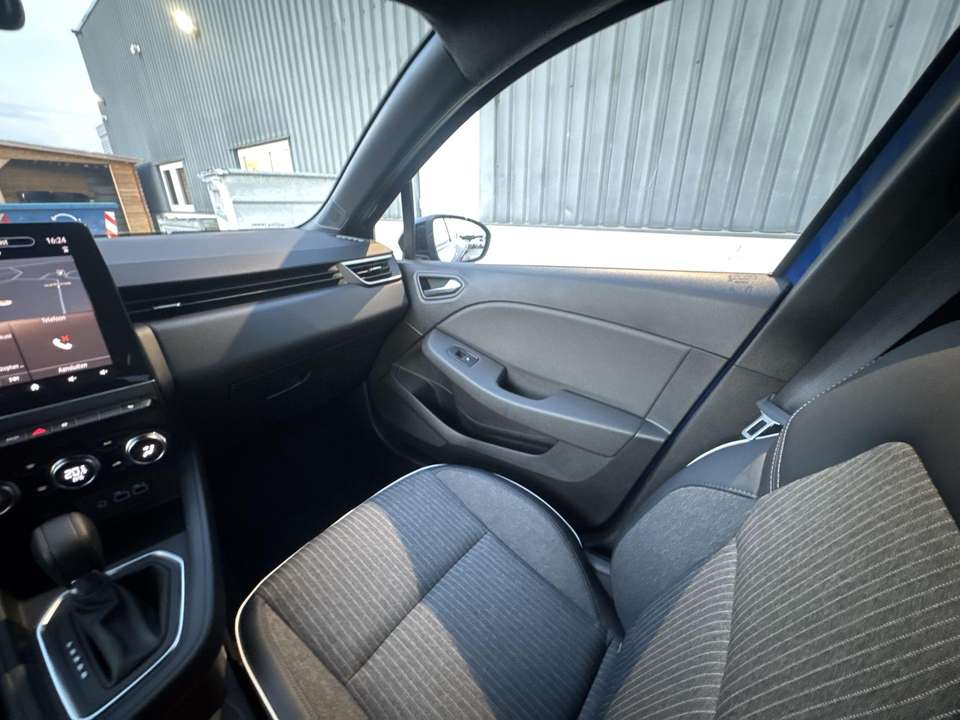 Mitsubishi Colt - Imagem 10