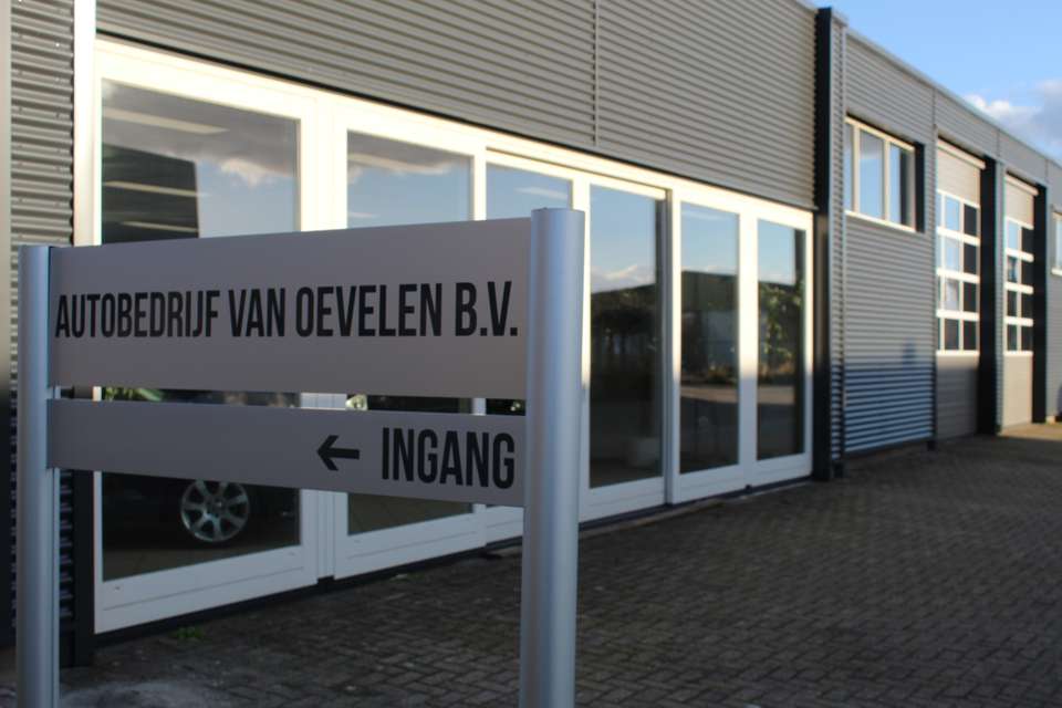 Volkswagen Passat Variant - Imagem 16