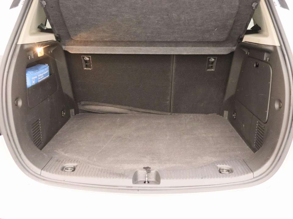 Opel Mokka X - Imagem 14