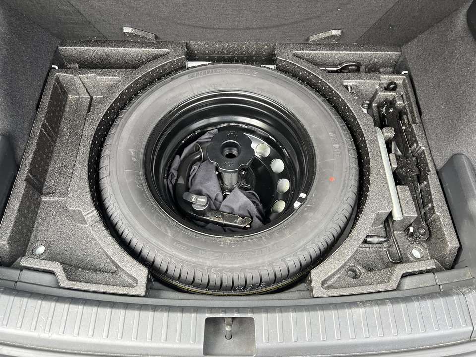 Skoda Karoq - Imagem 9