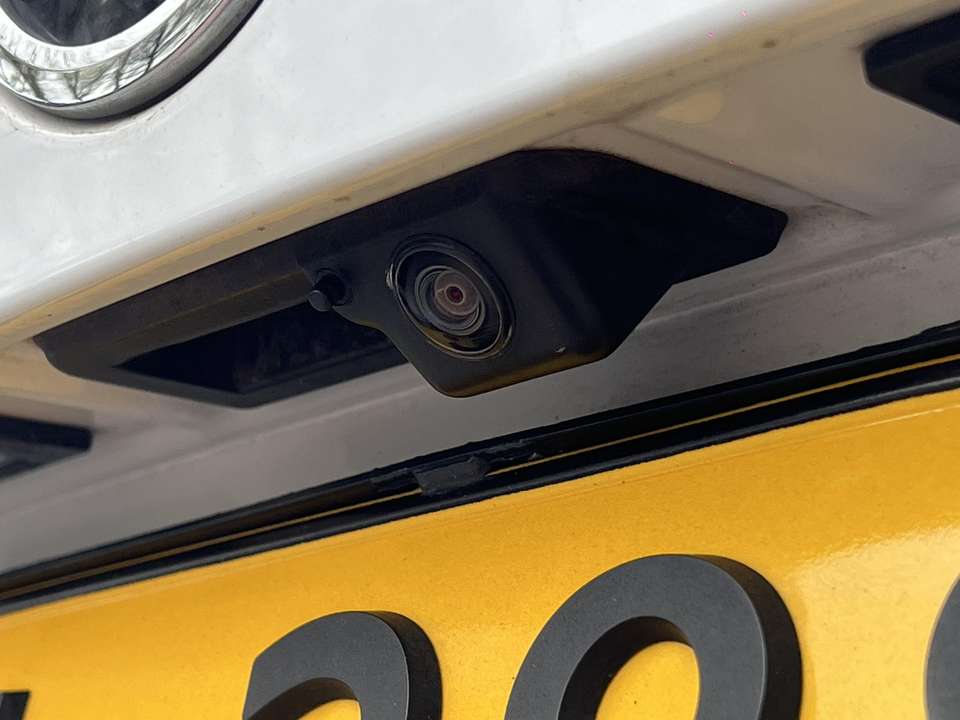 Skoda Karoq - Imagem 11