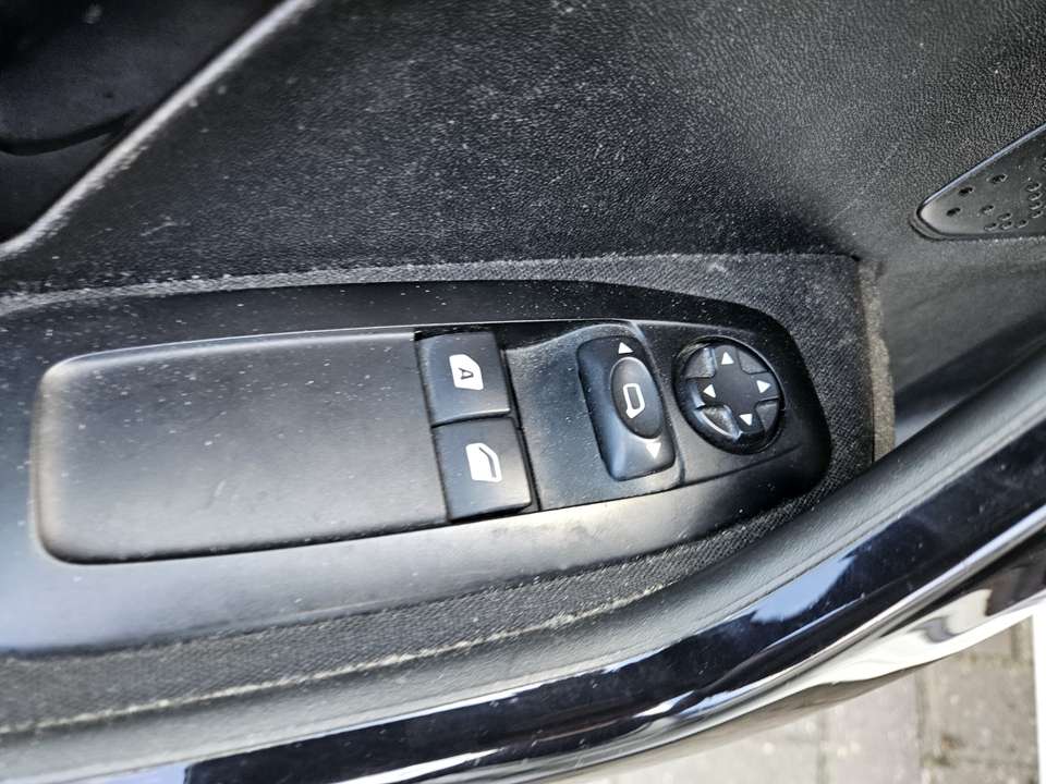 Peugeot 208 - Imagem 5