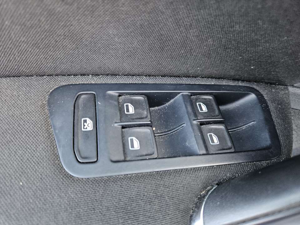 Volkswagen Golf - Imagem 6