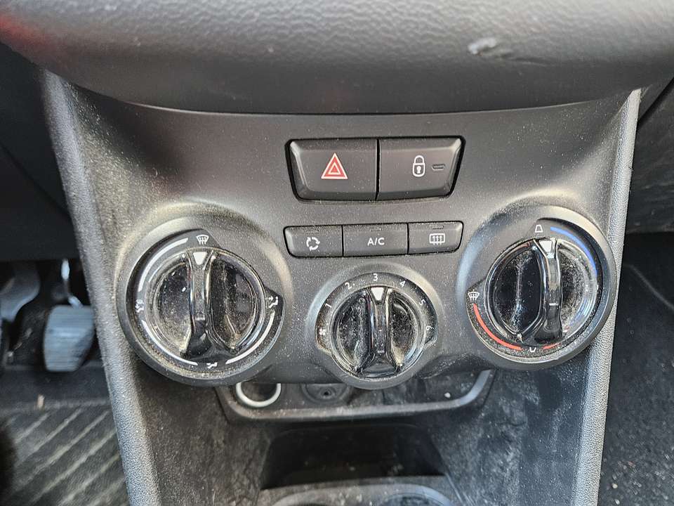 Peugeot 208 - Imagem 12