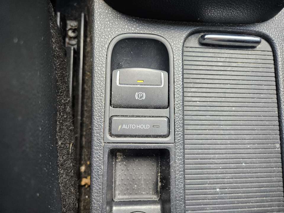 Volkswagen Sharan - Imagem 14