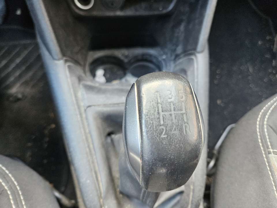 Peugeot 208 - Imagem 15