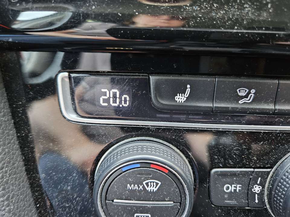 Volkswagen Golf - Imagem 15